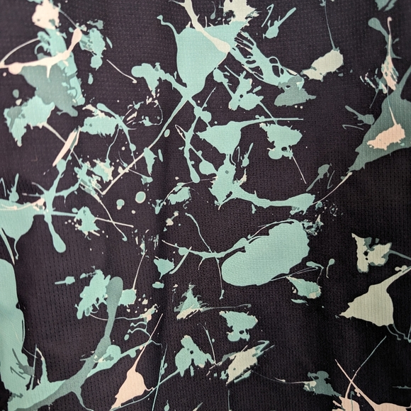 Snow Jacket Snowboarding Ski Coat - Picture 4 of 5